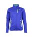 Blouson polarshell femme AYNUR