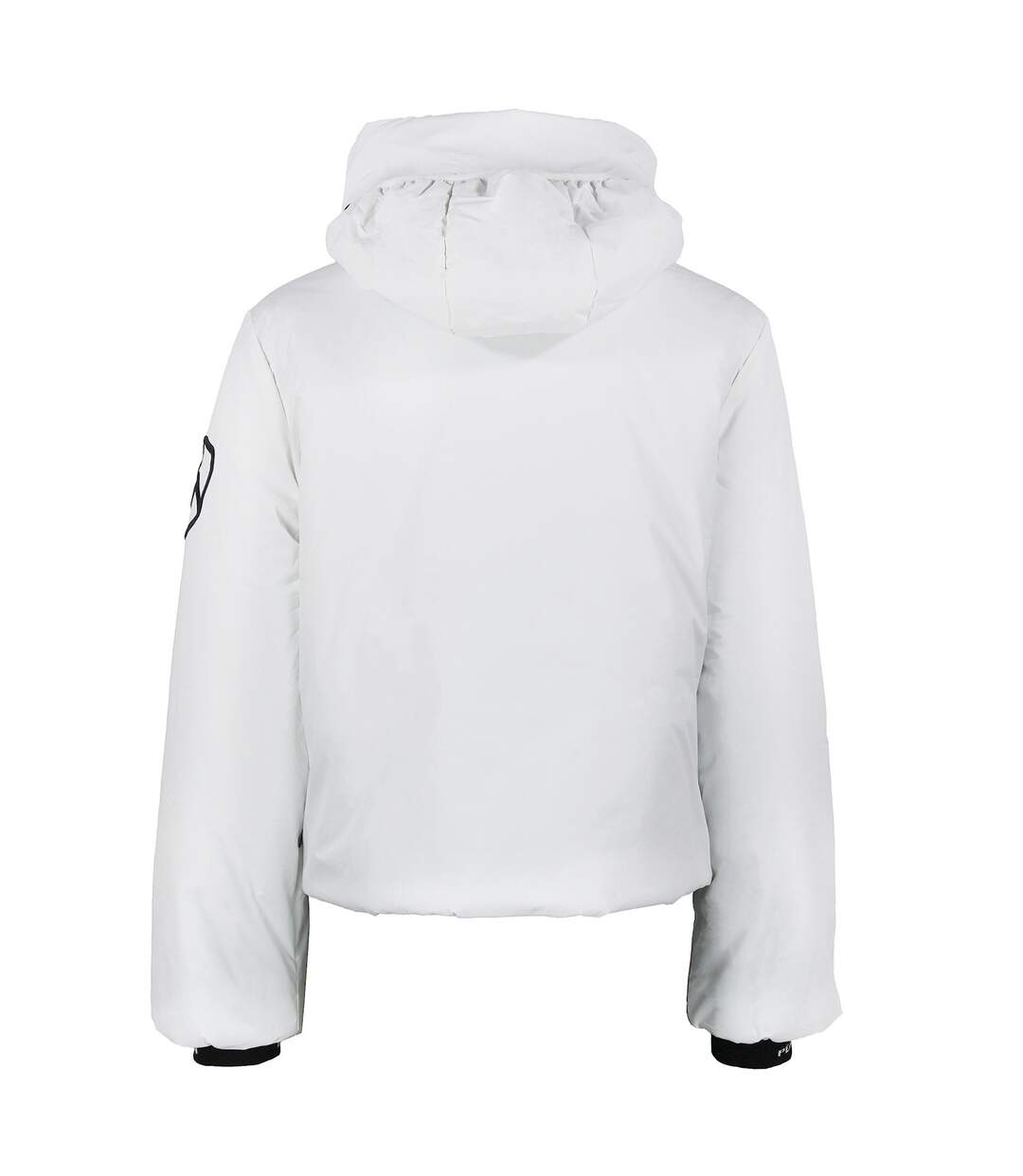 Blouson de Ski ALLY/2/ femme-3