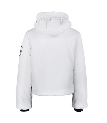 Blouson de Ski ALLY/2/ femme