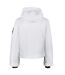 Blouson de Ski ALLY/2/ femme-3
