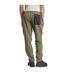 Pantalon De Jogging Terrex Homme Kaki Adidas-2