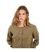 Cardigan Femme Kaki Brave Soul-4