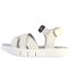 Sandales Cuir Calvin Klein Jeans Enfant-1
