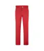 Mens C-genius Trousers Brown Boss-1