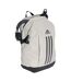 Sac À Dos Power Taille Unique Beige Adidas-4