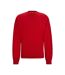 Sweat Homme Rose Hugo-2