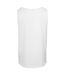 Blanc Mister Tee-2