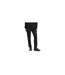 Pantalon De Jogging Femme Noir Adidas-1