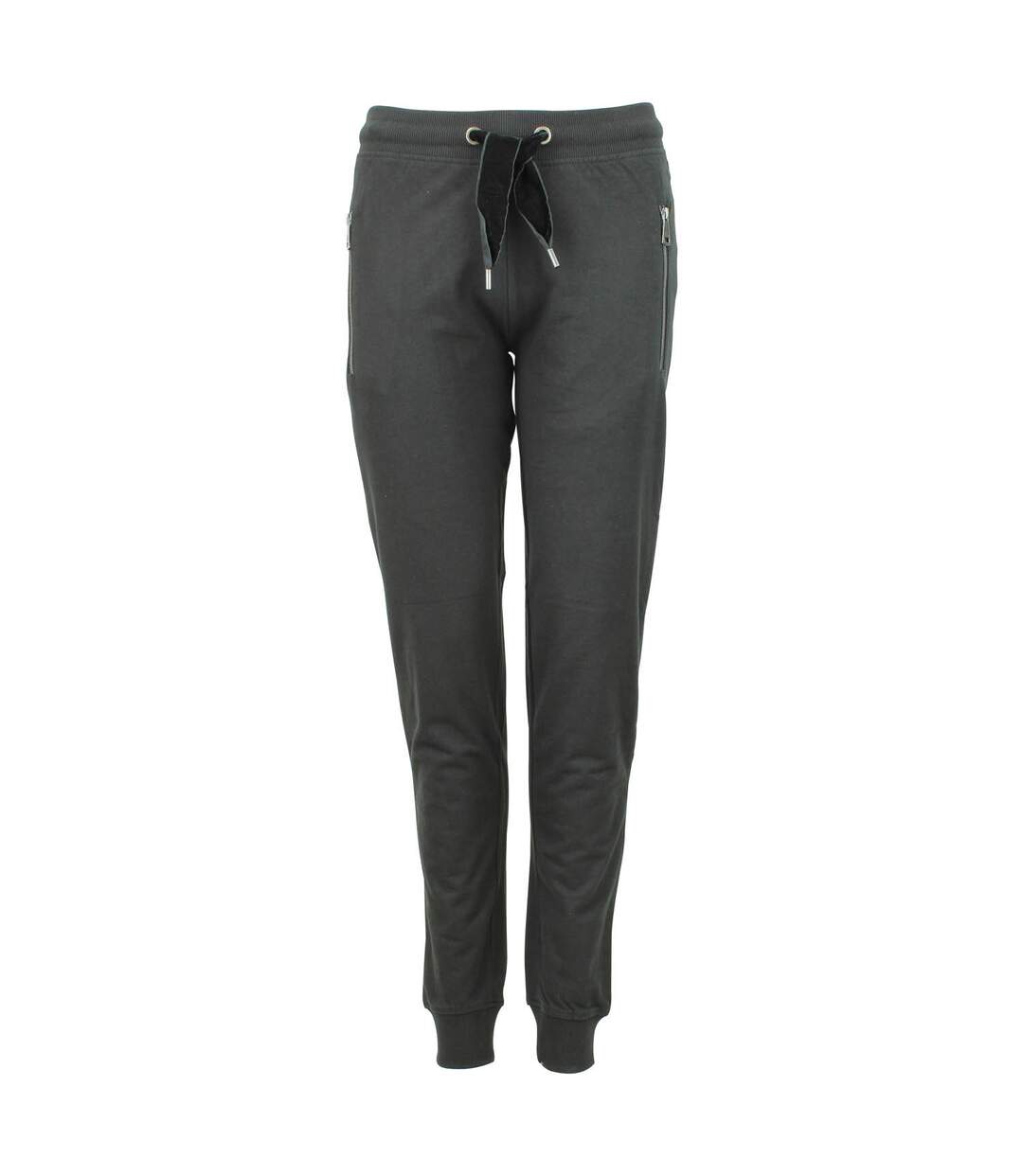 Pantalon de jogging femme AFRENCH-1