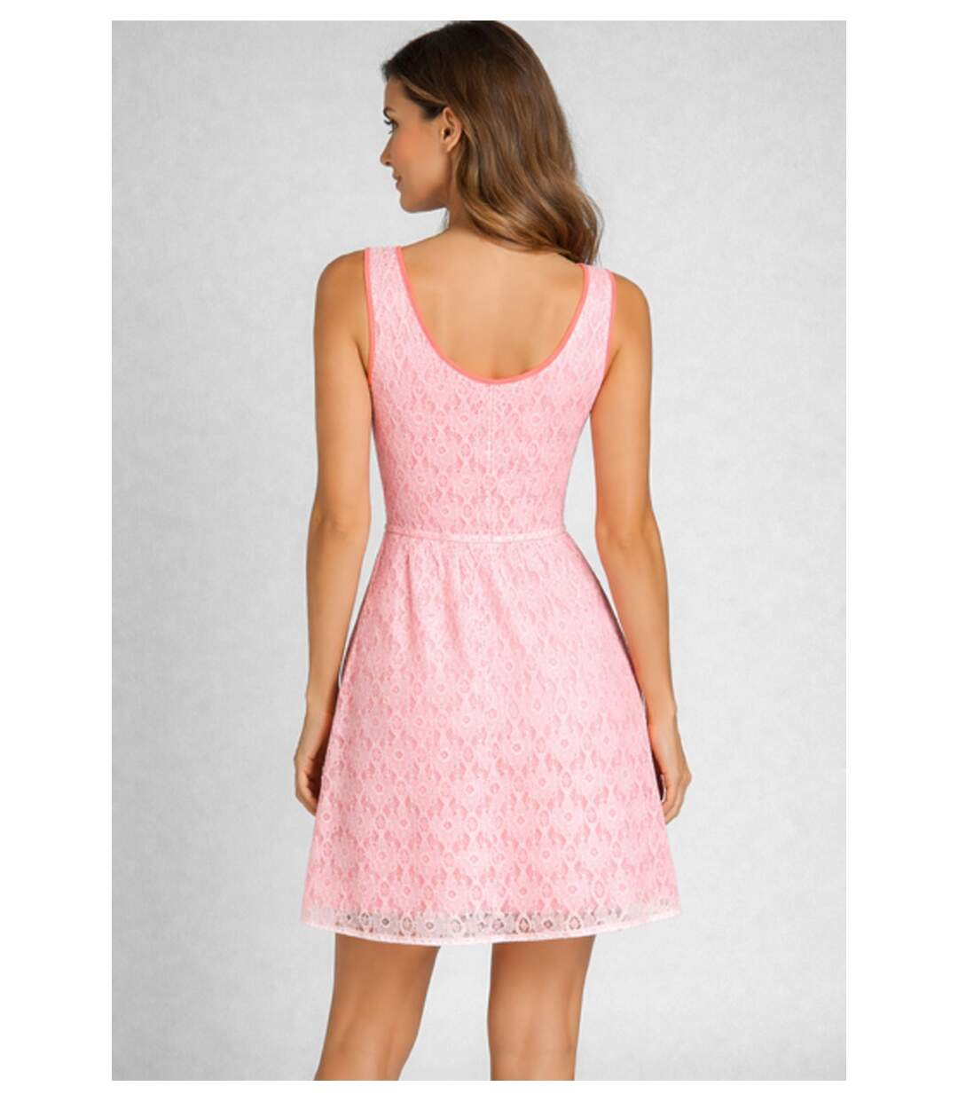 Robe-3