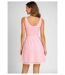 Robe-3