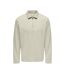 Polo beige homme only & sons newkodyl - l-1