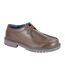 Chaussures Homme Marron Roamers-1
