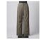 Pantalon Ogalo 111183U001 Noisette : le pantalon réglable pour un confort sur-mesure-3