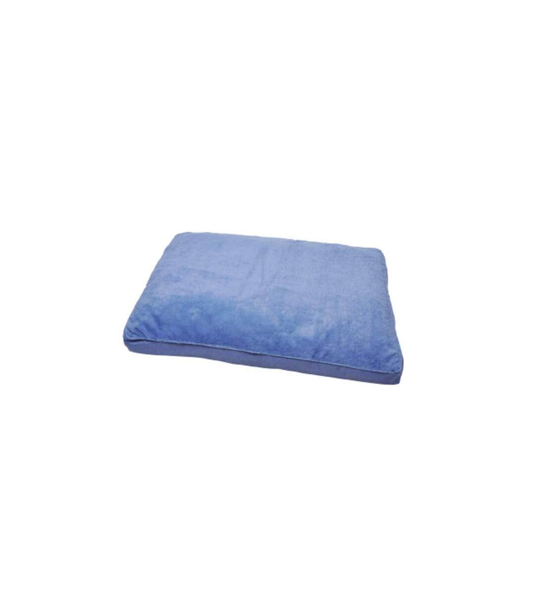 Coussin pour Chien & Chat Newton 100cm Bleu-1