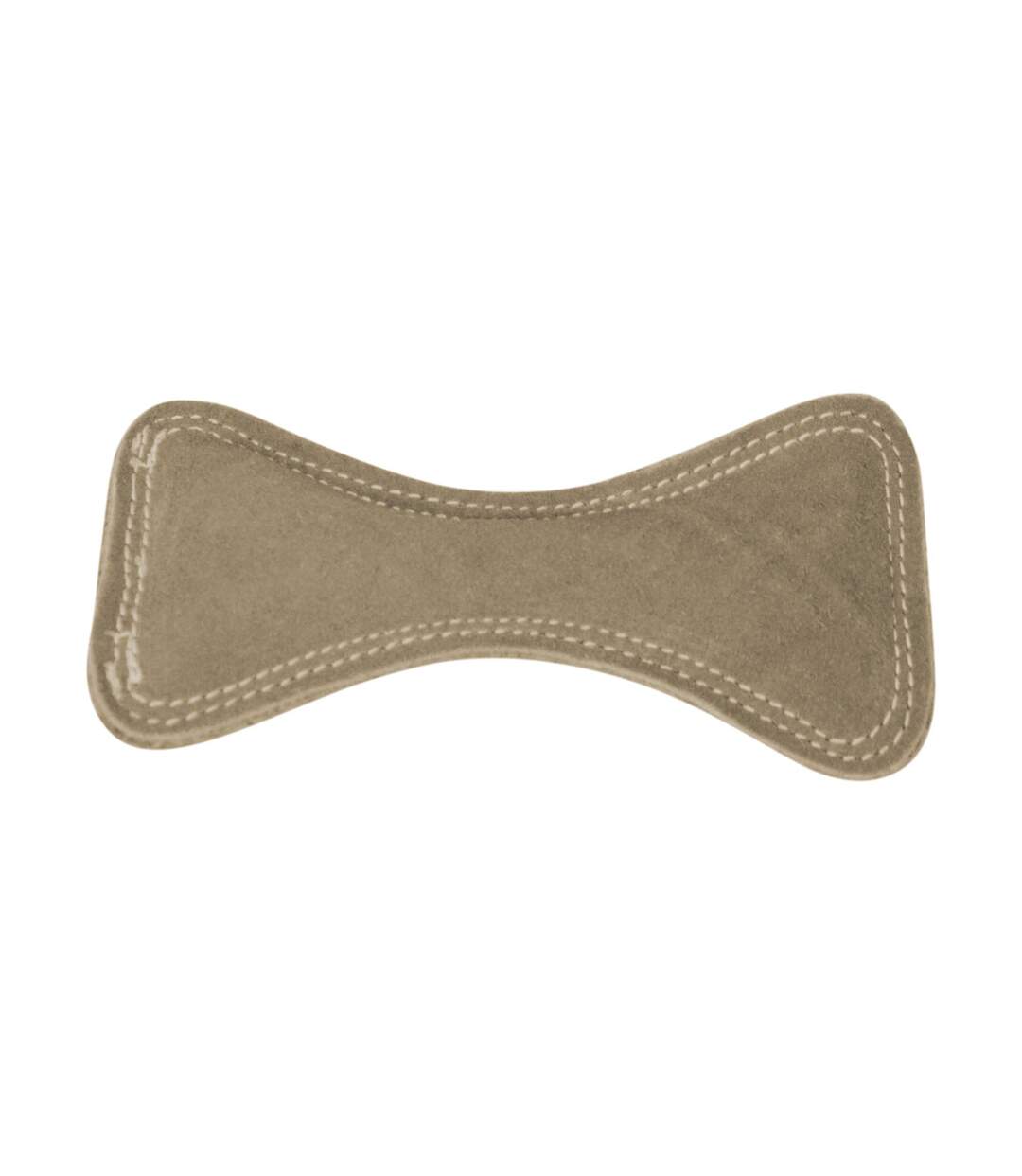 Jouet pour chiens en corde s beige pâle Benji & Flo