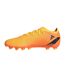 Chaussures De Foot Pour Terrain Souple Speedportal.2 Mg Homme Jaune Or Adidas-3