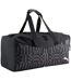 Sac De Sport Individualrise M Noir Gris Puma-1