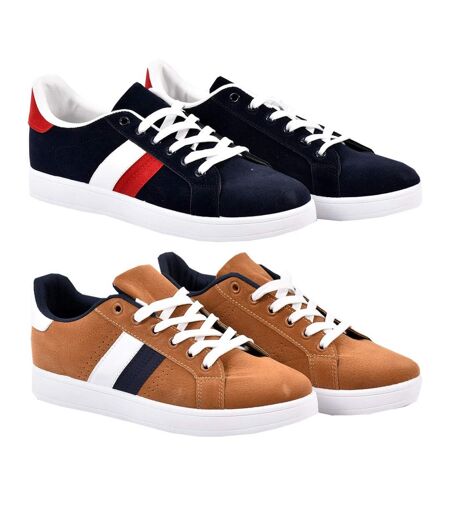 Chaussure Basket SNEAKER
