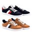 Chaussure Basket SNEAKER-4