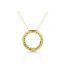 Colliers Ophir - Cristal d'Autriche-4