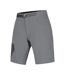 Short Rock Homme Gris Karrimor-3