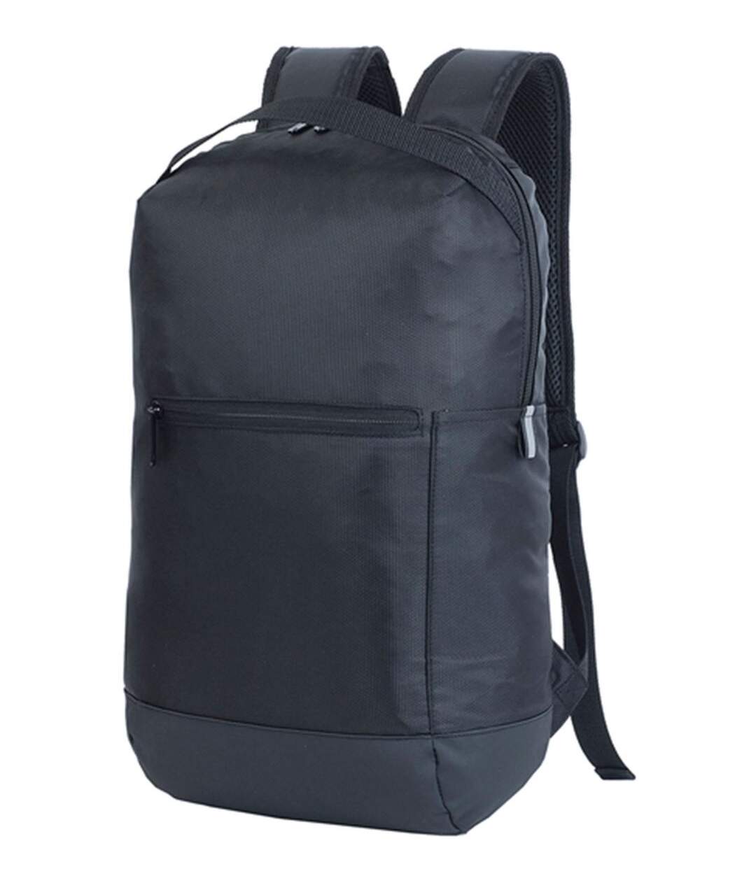 Sac à dos pour ordinateur portable - SH5333 - noir-1