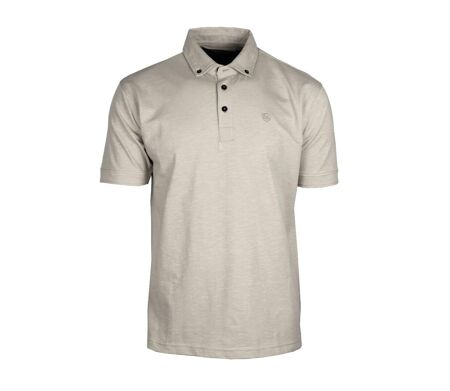 Polo manches courtes RODRIGO5