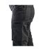 Pantalon de services stretch femme Blaklader Cordura Nyco-5