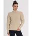 Pull confort PILOU