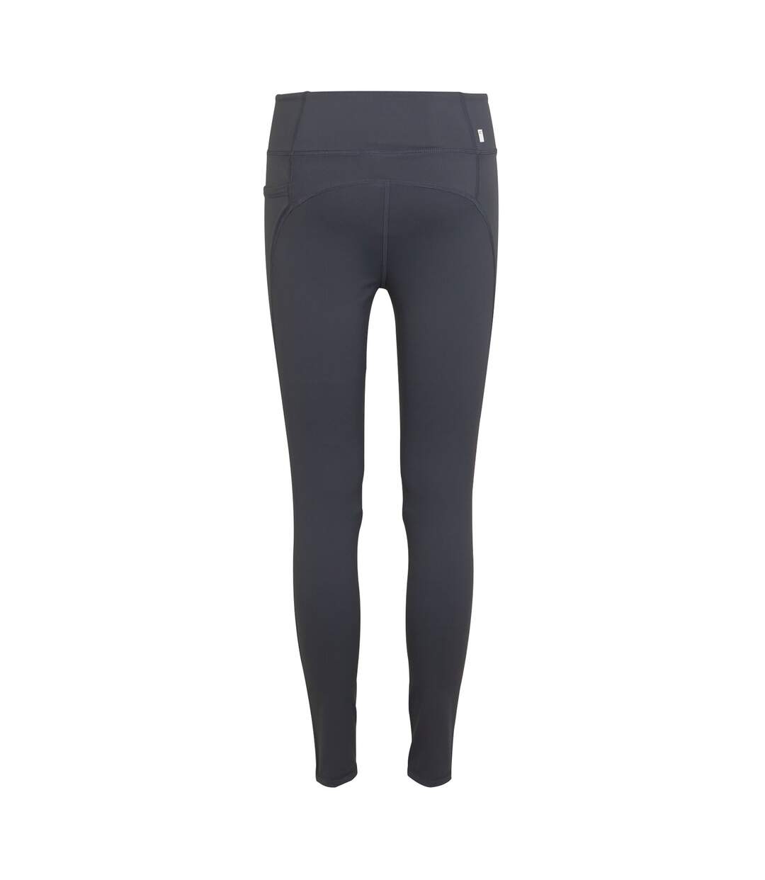 Legging Holeen Pro Femme Gris Phoque Regatta-2