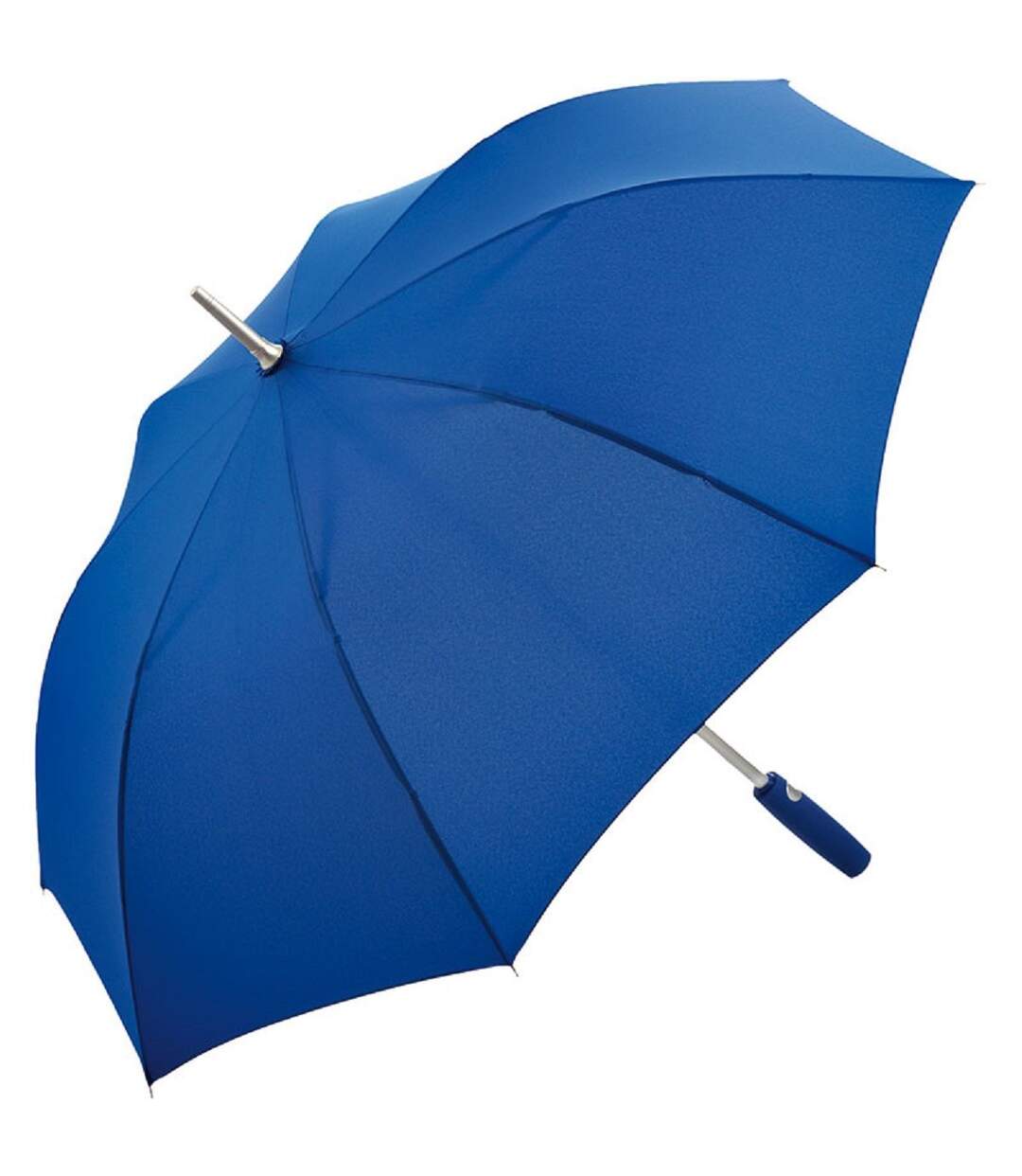 Parapluie standard FP7560 - bleu euro-1