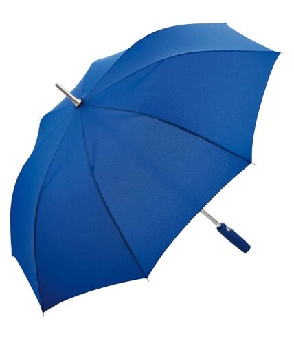 Parapluie standard FP7560 - bleu euro