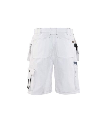 Short   Blaklader 100% coton