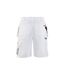 Short   Blaklader 100% coton