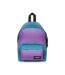 Sac à dos violet/turquoise mixte eastpak orbit 10l-1