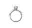 Bague Eleanor, Cristal d'Autriche-5