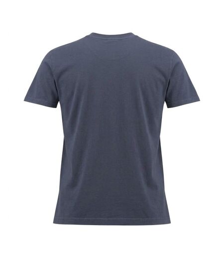 Unisex Adult Heavyweight T-shirt Midnight Comfort Colors