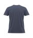 Unisex Adult Heavyweight T-shirt Midnight Comfort Colors-2