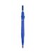 Parapluie Droit Ac Whiteline 86 Cm X 112 Cm Bleu Fare-2