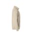 Sweat Basic Adulte Kaki Clair Clique-4