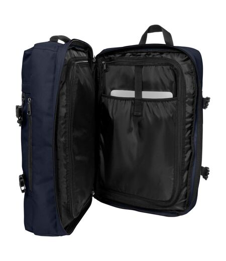 Sac De Voyage Eastpak Travelpack