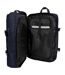 Sac De Voyage Eastpak Travelpack