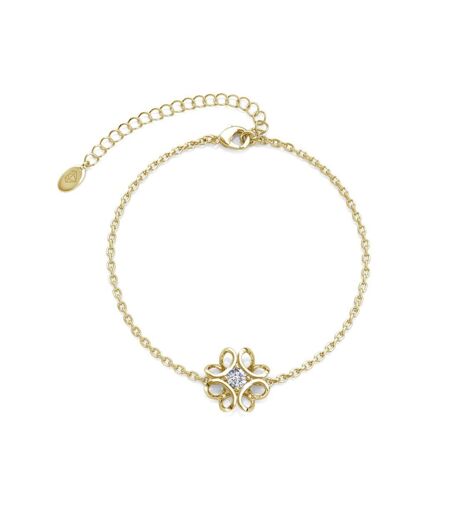 Parures Pauline Crystal Pearl, Perle d'Autriche, Cristal d'Autriche