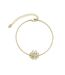 Parures Pauline Crystal Pearl, Perle d'Autriche, Cristal d'Autriche-1