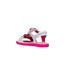 Sandales Cuir Geox Enfant J Joyfoot-4