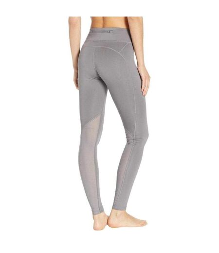 Legging Sport One Femme Gris Nike