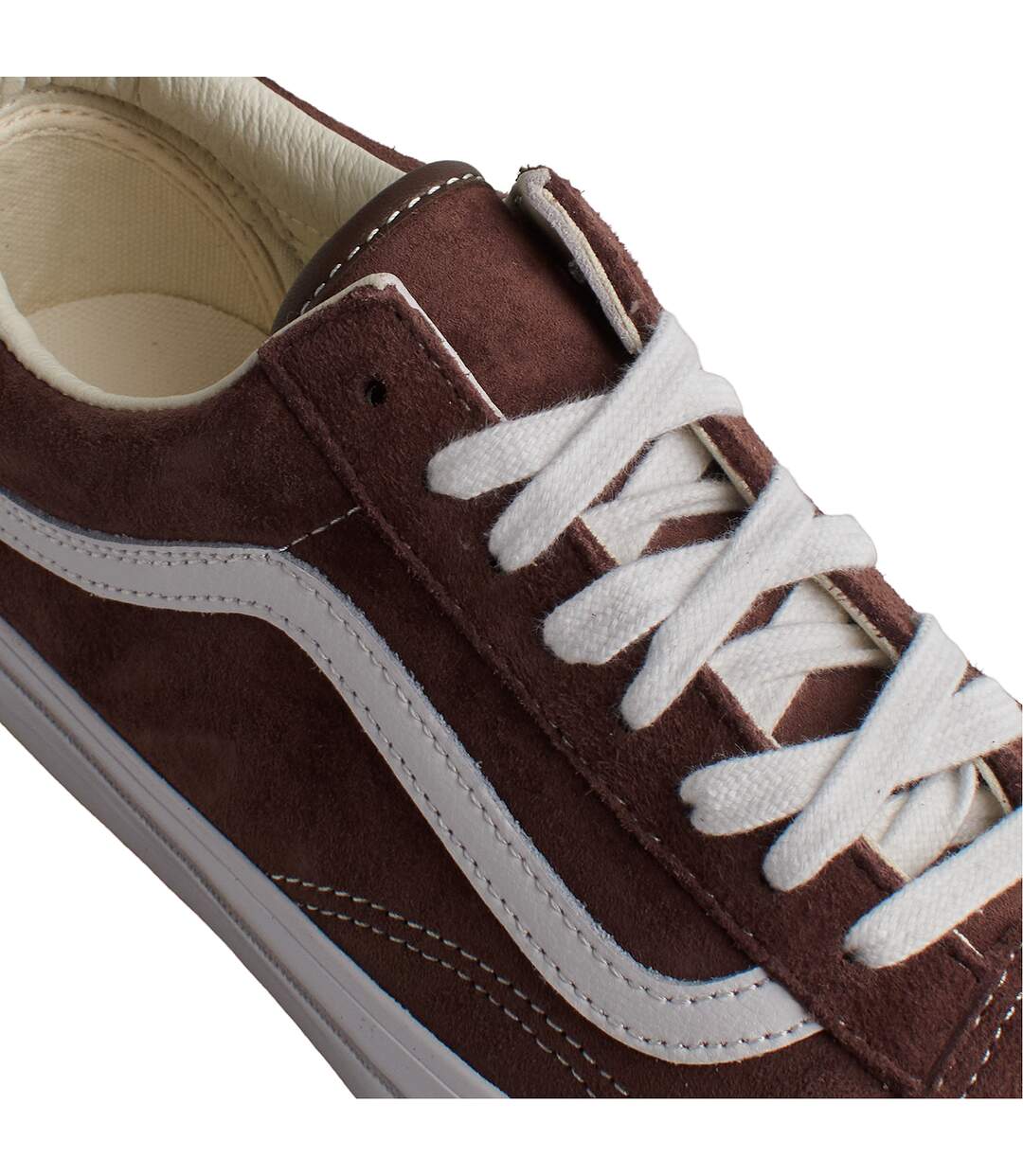 Lx Old Skool VN000CXUDMV1 Men's Sneakers-2