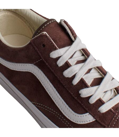 Lx Old Skool VN000CXUDMV1 Men's Sneakers