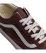 Lx Old Skool VN000CXUDMV1 Men's Sneakers-2